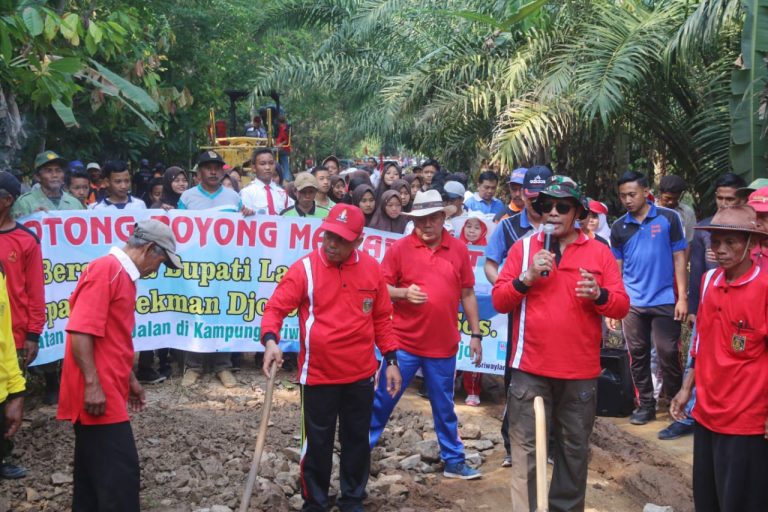 gotong-3903