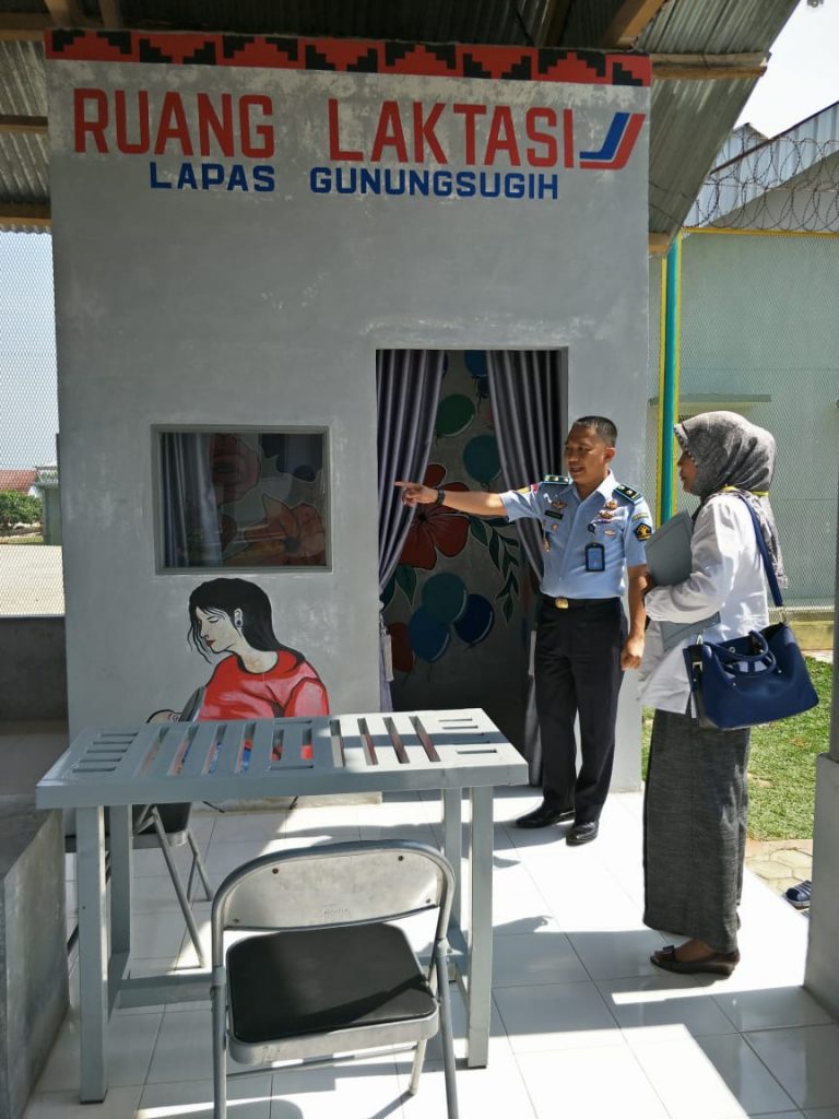 lapas-8983
