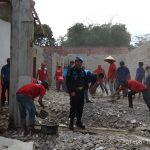 lapas-lagi-2982