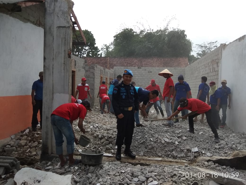 lapas-lagi-2982