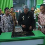 lukman-2782