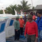 lukman-8872