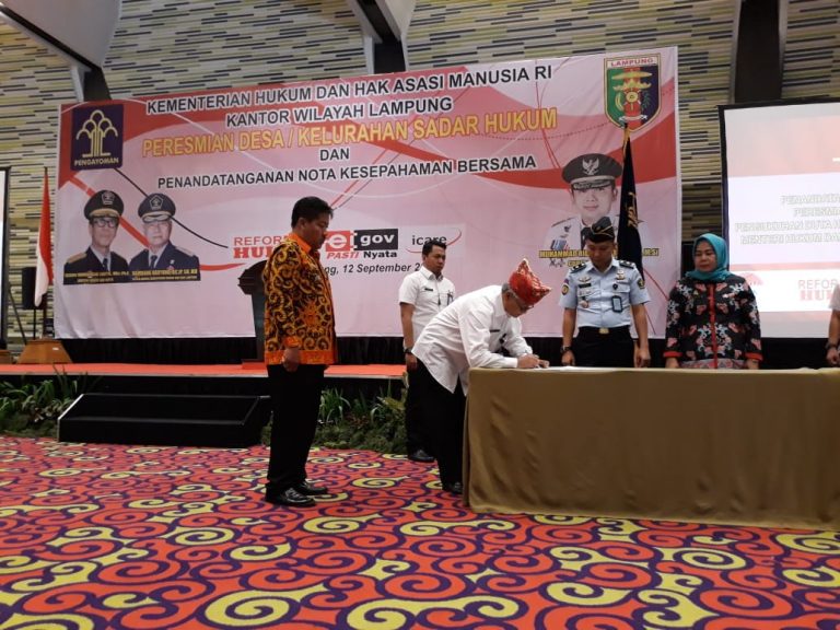 tanda-tangan-2298