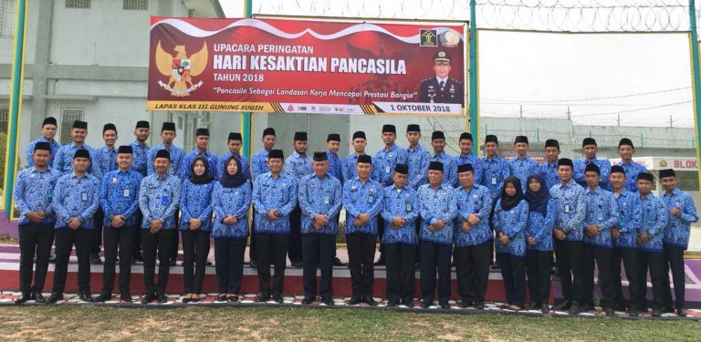 lamteng-2992