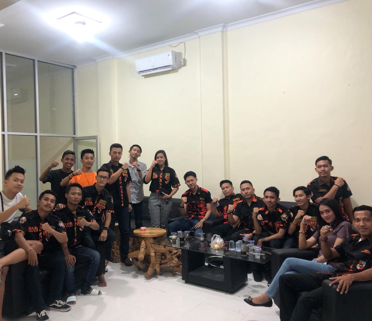 IMG-20181115-WA0040