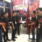 IMG-20181119-WA0034