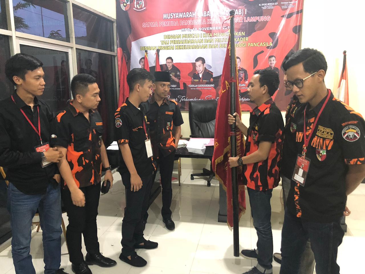 IMG-20181119-WA0034