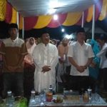 IMG-20181119-WA0109