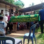 IMG-20181121-WA0006