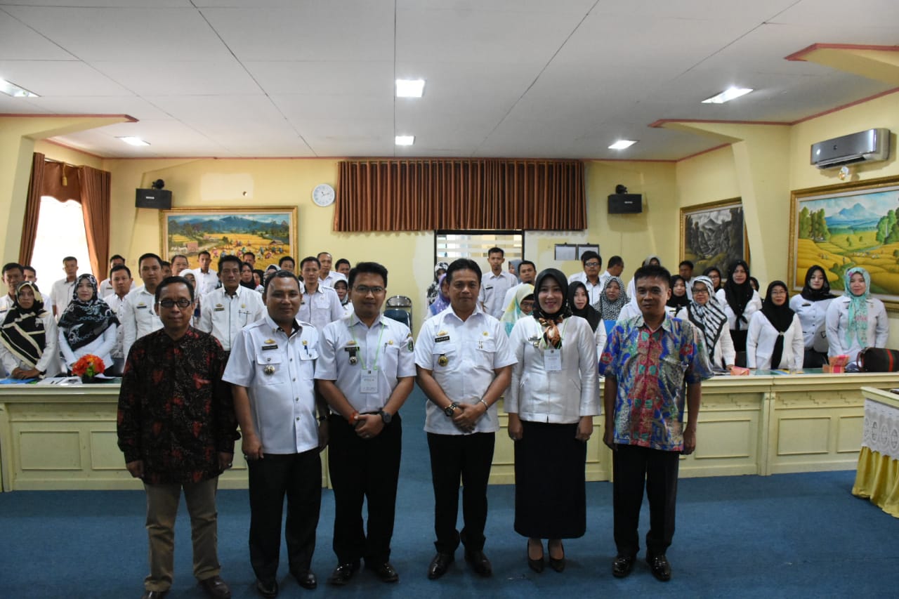 IMG-20181128-WA0124