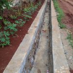 IMG-20181109-WA0009