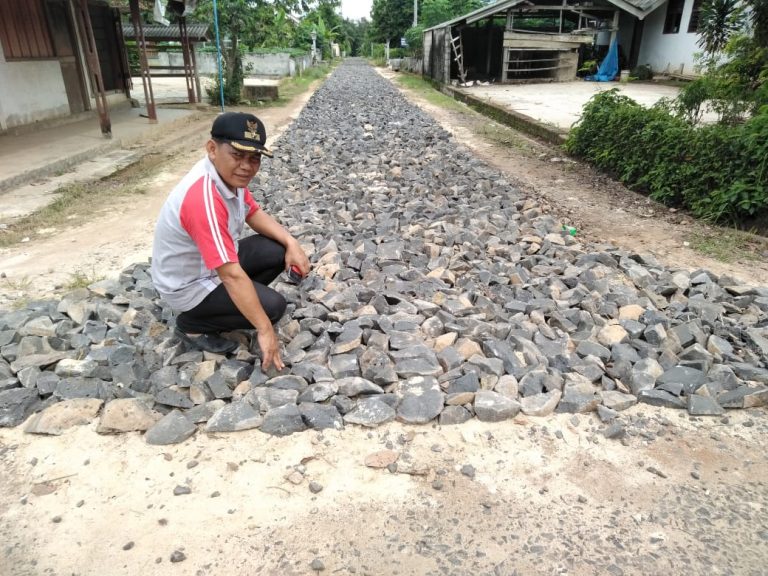 IMG-20181203-WA0071