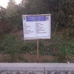 IMG-20181204-WA0012