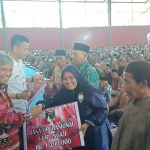 IMG-20181205-WA0046