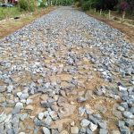 IMG-20181210-WA0029