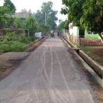 IMG-20181211-WA0015