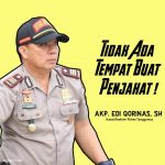 IMG-20181211-WA0024