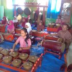 IMG-20181217-WA0071