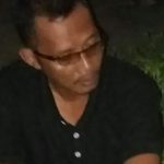 IMG-20181219-WA0039