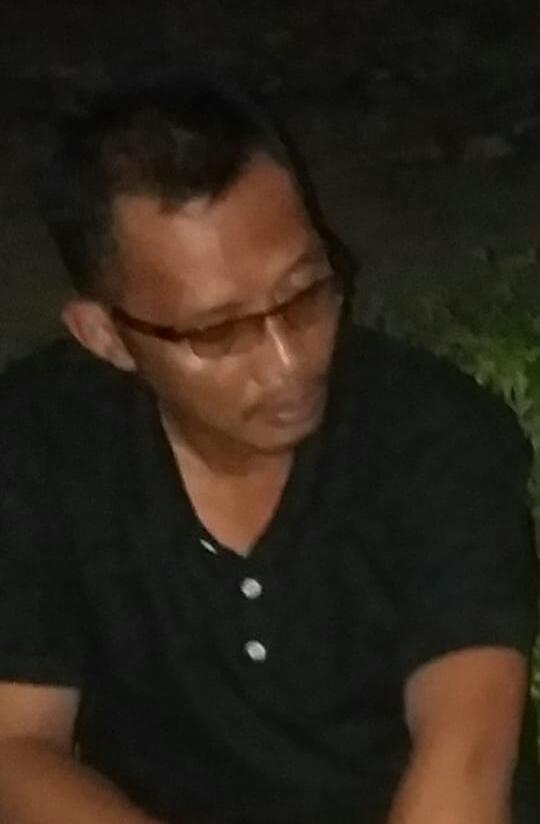 IMG-20181219-WA0039