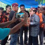IMG-20181224-WA0068