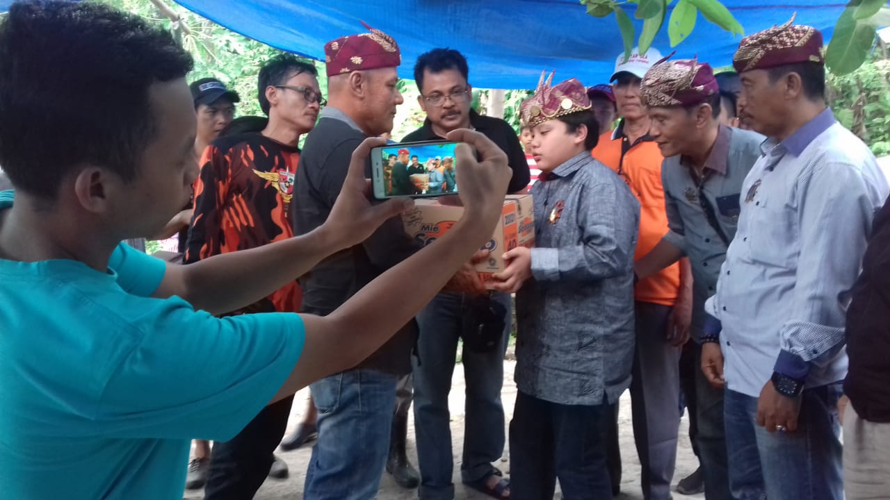 IMG-20181224-WA0068