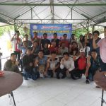 IMG-20181229-WA0045
