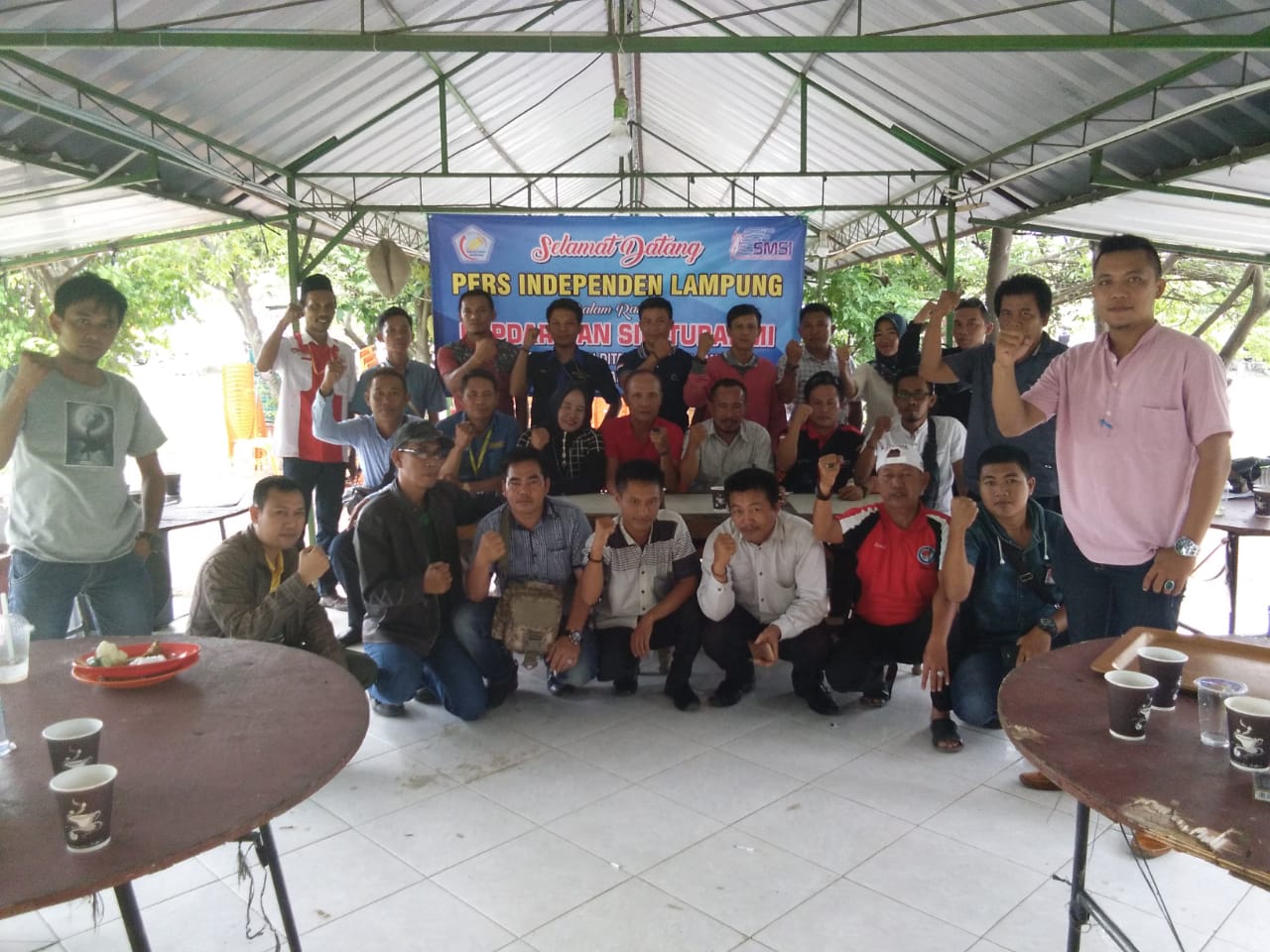 IMG-20181229-WA0045