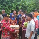 IMG-20190103-WA0049