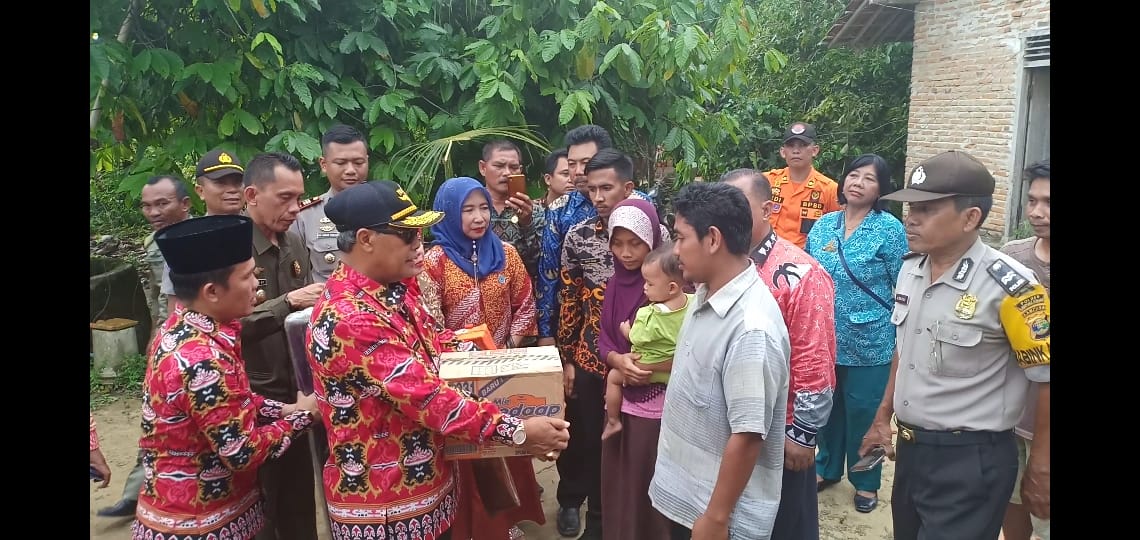 IMG-20190103-WA0049
