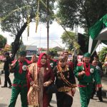 IMG-20190105-WA0034