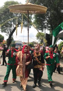 IMG-20190105-WA0034