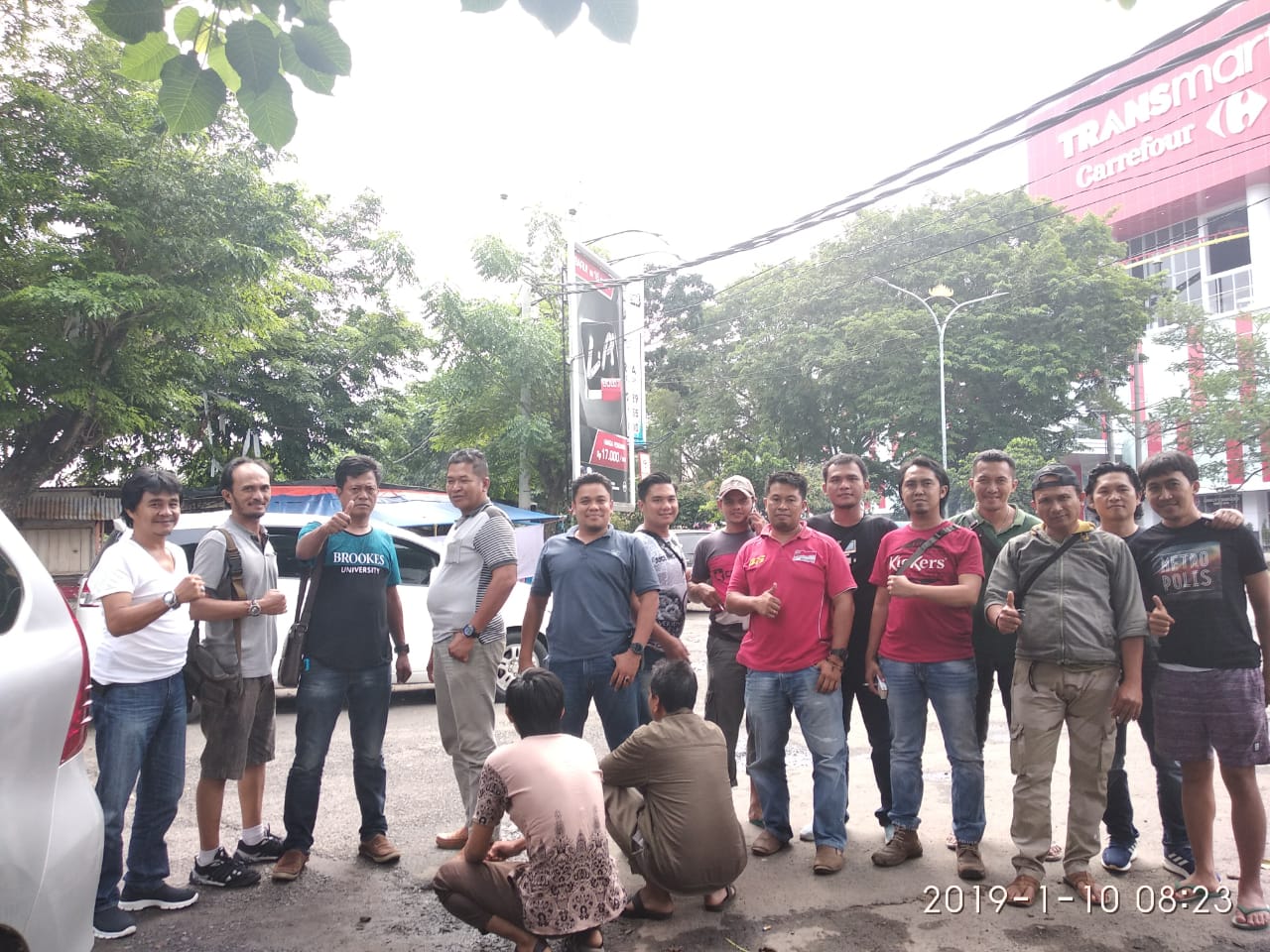 IMG-20190110-WA0086
