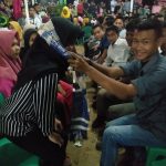 IMG-20190112-WA0076