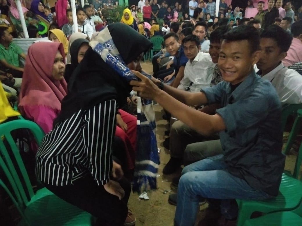 IMG-20190112-WA0076