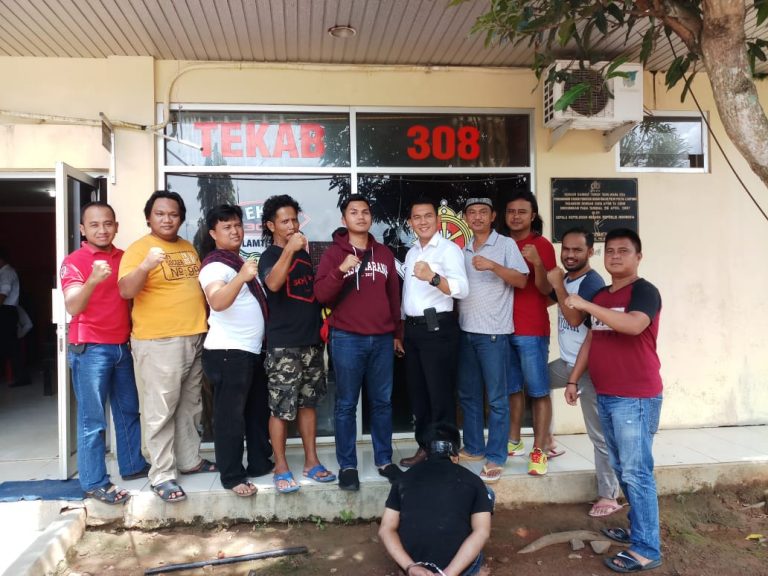 IMG-20190118-WA0024