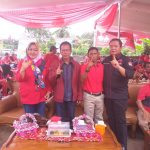 IMG-20190120-WA0022