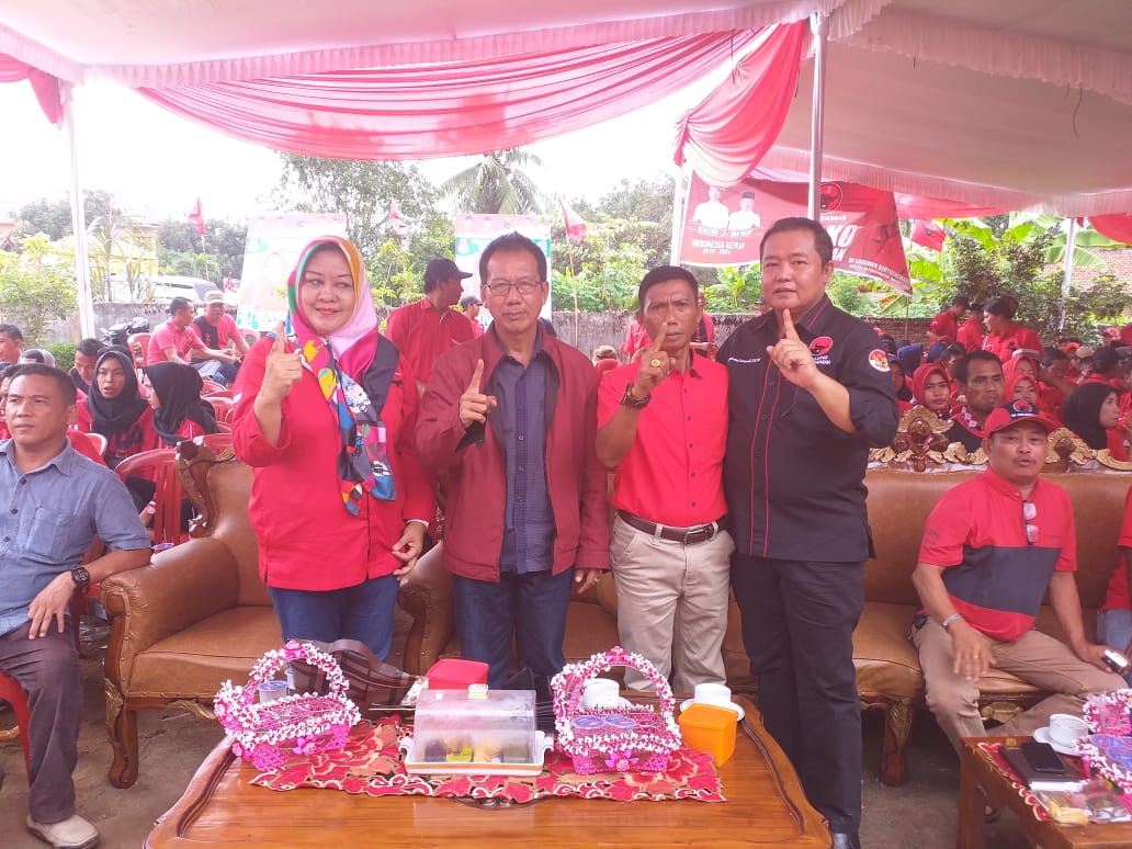 IMG-20190120-WA0022