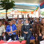 IMG-20190121-WA0053
