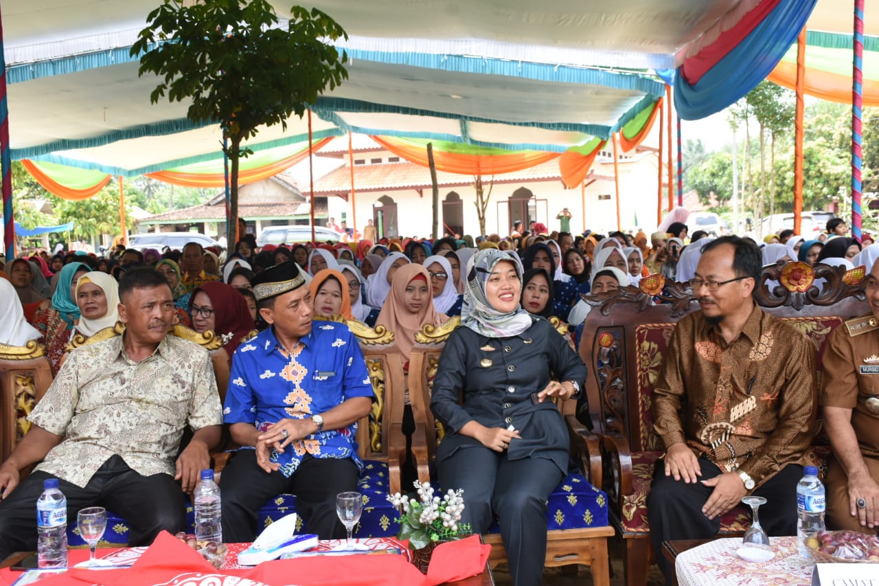 IMG-20190121-WA0053