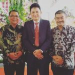 IMG-20190202-WA0065