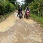 IMG-20190204-WA0053