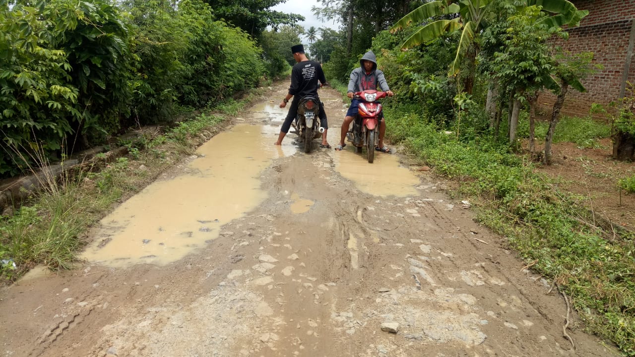 IMG-20190204-WA0053