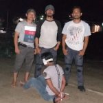IMG-20190205-WA0012
