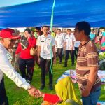 IMG-20190213-WA0028