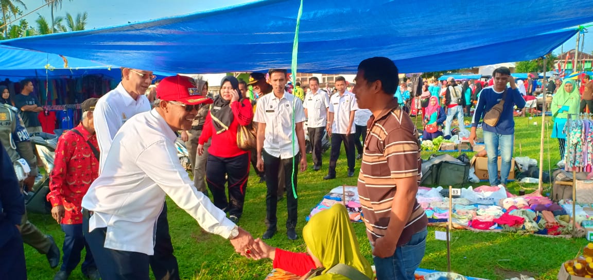 IMG-20190213-WA0028