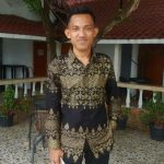 IMG-20190214-WA0096