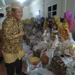 IMG-20190216-WA0001