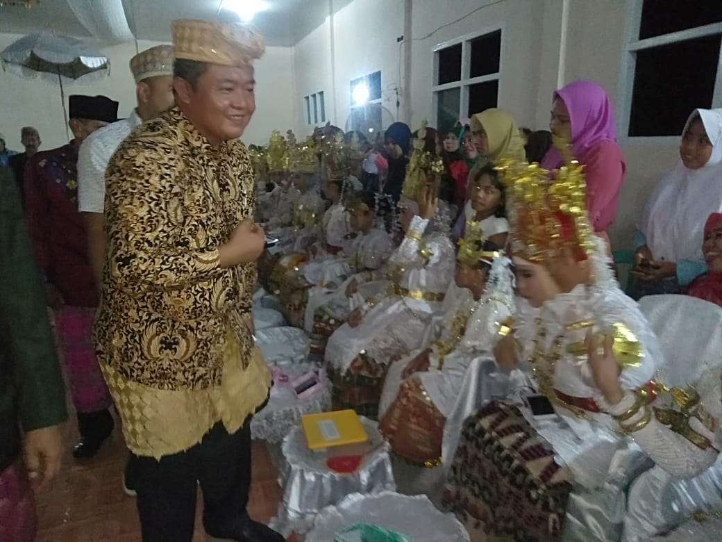 IMG-20190216-WA0001
