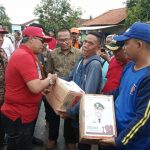 IMG-20190217-WA0059